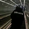 tokyodropp
