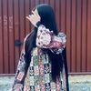 sakiba.islam14