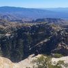 cardomountain