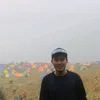 bakul_estetik