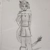 luna_moon964