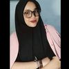 ikmal.ludin.aziz