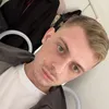 jamesshillinglawxo