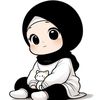 fitrifitrafitro