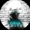 _zrrick