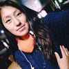 keylanayeliguerracruz