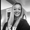 brooksdigitalfarmgal