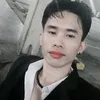 b3bykth_