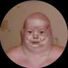jake_julian_helgiggleson