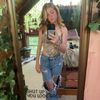 f_spamzzzzz08