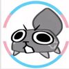 heart_stopper_fan6