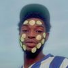 pgmonsta