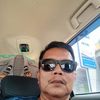 ridhitammanis