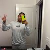 straightkillaaa