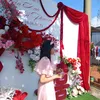 bngocc.iu9