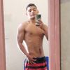 alexares_