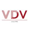 VDV Creative