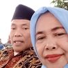 iin_ngadinem