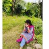 mahnoorabbasi215