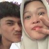 lian__kyy