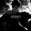 kazuuki21