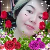 dy87gip7lyyq