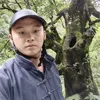 ceebthoj23