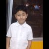 gracegonzalez2255
