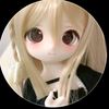 hani_7898