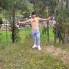 angelito3272000