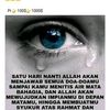 miyamiyanti255