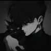 kaito20064