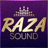 Raza