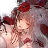 blyswp
