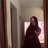 sofialesdezma
