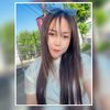 aoy_darat1987