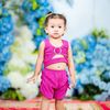 chanthy5980