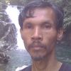 samartsuansamran9