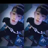 hthiendeptroai