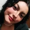 miciiiii8