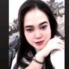 shintia366