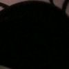 nanai_45