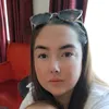 nicollecairney08