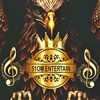 51omentertainment