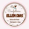 ellen dias