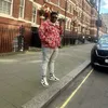 bigl_01