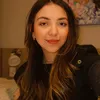 anajumqs