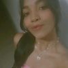 shirday_3