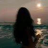 janee_77