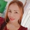 kaila1187